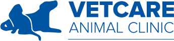 Vetcare Animal Clinic | Veterinary Services Malta | Vet Malta  malta, Vetcare Animal Clinic malta