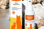 Benefits of using sunscreen in cats and dogs malta,  malta, Vetcare Animal Clinic malta